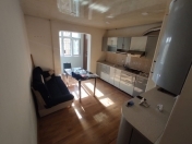 İcarəyə verilir 5 otaqlı 120 m2 köhnə tikili Y.Günəşli