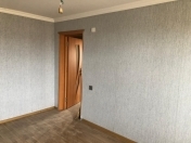 Satılır 2 otaqlı 55 m2 həyət evi Sumqayıt