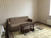 İcarəyə verilir 2 otaqlı 53 m2 yeni tikili Hövsan