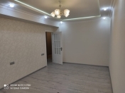 İcarəyə verilir 2 otaqlı 74 m2 yeni tikili Qara Qarayev m.