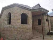 Satılır 4 otaqlı 350 m2 həyət evi 28 may