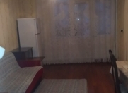 Satılır 2 otaqlı 35 m2 köhnə tikili 4 mkr