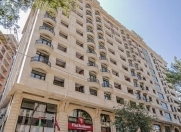 İcarəyə verilir 3 otaqlı 90 m2 yeni tikili Axundov bağı