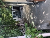 Satılır 6 otaqlı 7 m2 həyət evi Memar Əcəmi m.