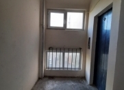 Satılır 2 otaqlı 67 m2 köhnə tikili Y.Günəşli