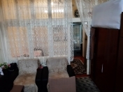 Satılır 1 otaqlı 32 m2 həyət evi 28 may