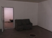 İcarəyə verilir 4 otaqlı 250 m2 obyekt Nəriman Nərimanov m.