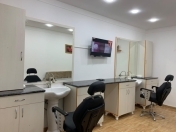 İcarəyə verilir 1 otaqlı 22 m2 obyekt Sumqayıt