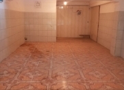 Satılır 1 otaqlı 42 m2 obyekt Məhəmmədli