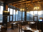 Satılır 2 otaqlı 300 m2 obyekt Bayıl