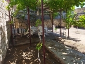 İcarəyə verilir 5 otaqlı 200 m2 bağ evi Buzovna