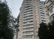 Satılır 3 otaqlı 160 m2 obyekt Nərimanov r.
