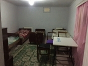 Satılır 7 otaqlı 140 m2 həyət evi Lider telekanalı