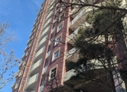 Satılır 3 otaqlı 128 m2 yeni tikili 3 mkr