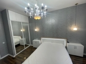 Satılır 2 otaqlı 67 m2 yeni tikili Nəriman Nərimanov parkı