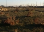 Satılır 6 sot torpaq Sumqayıt