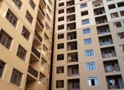 Satılır 4 otaqlı 215 m2 yeni tikili Nəriman Nərimanov parkı