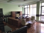 İcarəyə verilir 1 otaqlı 50 m2 ofis Nəriman Nərimanov m.