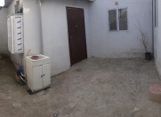 İcarəyə verilir 2 otaqlı 70 m2 yeni tikili İnşaatçılar m.