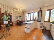 İcarəyə verilir 4 otaqlı 145 m2 yeni tikili Sahil m.