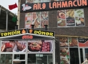 Satılır 5 otaqlı 310 m2 obyekt Masazır