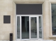 İcarəyə verilir 1 otaqlı 60 m2 ofis Nəriman Nərimanov m.