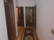 Satılır 3 otaqlı 70 m2 həyət evi Xırdalan