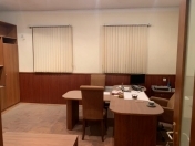 İcarəyə verilir 2 otaqlı 50 m2 ofis Nəriman Nərimanov m.