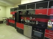 İcarəyə verilir 2 otaqlı 100 m2 yeni tikili Şah İsmayıl Xətai m.