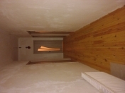 Satılır 3 otaqlı 0 m2 həyət evi Zığ