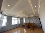 Satılır 3 otaqlı 105 m2 yeni tikili Y.Günəşli