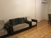 İcarəyə verilir 2 otaqlı 86 m2 yeni tikili Həzi Aslanov m.