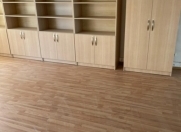 İcarəyə verilir 10 otaqlı 800 m2 ofis Xırdalan