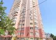 İcarəyə verilir 2 otaqlı 80 m2 yeni tikili Yasamal r.