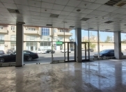 İcarəyə verilir 7 otaqlı 940 m2 obyekt 28 May m.