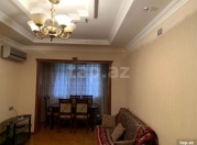 İcarəyə verilir 2 otaqlı 60 m2 köhnə tikili Gənclik m.