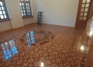 İcarəyə verilir 5 otaqlı 105 m2 ofis Elmlər Akademiyası m.