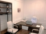 İcarəyə verilir 2 otaqlı 110 m2 ofis İçəri Şəhər m.