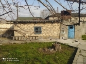 Satılır 3 otaqlı 80 m2 bağ evi Maştağa