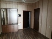 İcarəyə verilir 3 otaqlı 132 m2 yeni tikili Yasamal r.