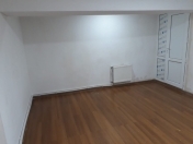 Satılır 2 otaqlı 34 m2 obyekt Nərimanov r.