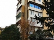 Satılır 4 otaqlı 70 m2 obyekt 8 mkr