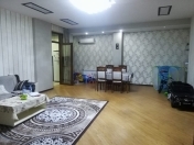 Satılır 3 otaqlı 107 m2 yeni tikili Cavanşir körpüsü