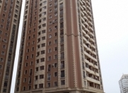 Satılır 1 otaqlı 80 m2 yeni tikili 20 yanvar m.