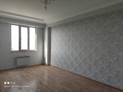 İcarəyə verilir 2 otaqlı 68 m2 yeni tikili Neftçilər m.