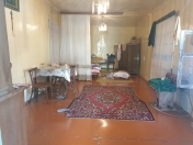 Satılır 2 otaqlı 68 m2 həyət evi Asan Xidmət-1