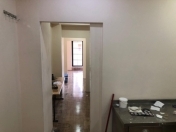 Satılır 2 otaqlı 40 m2 obyekt 28 may