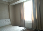 İcarəyə verilir 2 otaqlı 70 m2 yeni tikili Yasamal r.