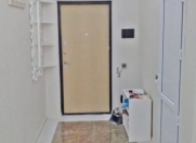 İcarəyə verilir 2 otaqlı 90 m2 yeni tikili Gənclik m.