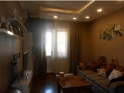 İcarəyə verilir 2 otaqlı 85 m2 yeni tikili Gənclik m.